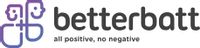 Better Batt coupons